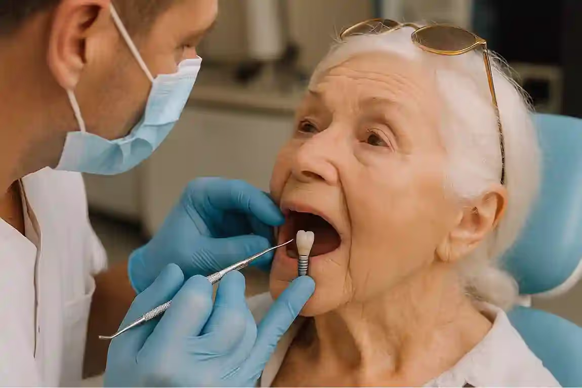 dentalimplantsforseniors.space