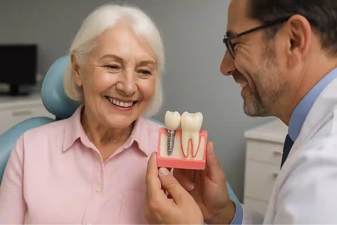 dentalimplantsforseniors.space